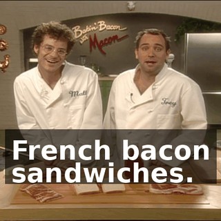 74b0f649-b1f8-4ca1-9c31-a0568b8af50e.gif