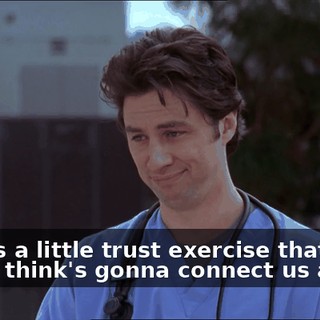 74b1d4f2-8da8-4dae-ae18-62215a6e5fa7.gif
