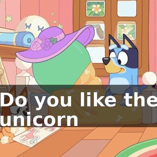74b211ed-1d9a-4223-9dbf-95b8da64b663.gif