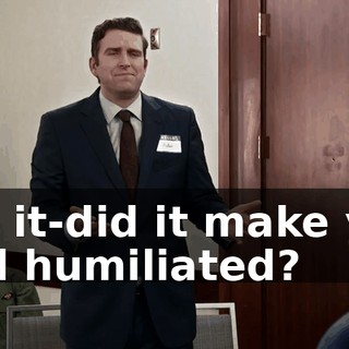 74b22977-9465-44b6-a2c1-2685c7b874f6.gif