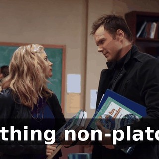74b22a57-3d6d-4b6a-88b5-065a1c7dff48.gif