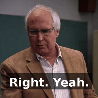 74b24c81-2d1d-4e20-b568-5d8e6283a1f4.gif