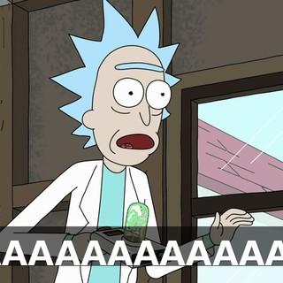 74b26d34-82bc-45a9-9973-17481f1c1999.gif