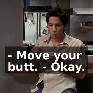 74b26eba-86c3-43f7-8f03-5c7b48c8a547.gif