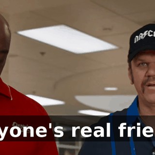 74b2e71b-98d0-471a-bbdb-df190acfec0b.gif