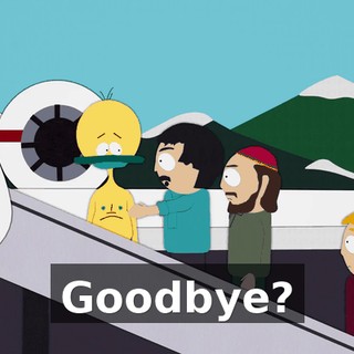 74b3804c-7db0-43ab-bdf9-5bc3d401c7ee.gif
