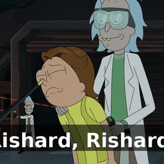 74b3a174-9255-487c-9c70-5ae6bd380add.gif