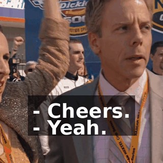 74b4aefc-adc3-4508-b9fe-45c408b44c30.gif