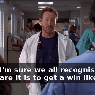 74b543c1-148b-4509-9e8b-343357692915.gif