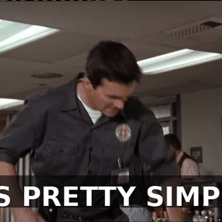 74b5513f-0def-4889-8120-844ab82d9b92.gif