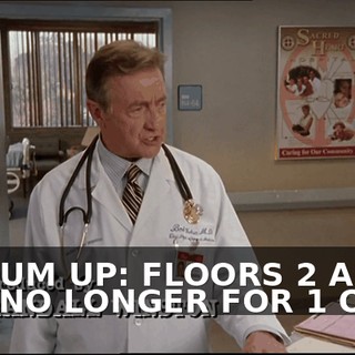 74b5e845-381d-4b9b-afe2-dcd78961fb2f.gif