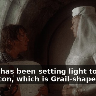 74b625b1-b4a1-4135-ac67-8622109e786e.gif