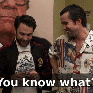 74b638f7-1d42-4617-86eb-a61a81b93939.gif