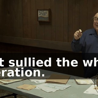 74b640af-55f3-471a-af36-25c454e119d3.gif
