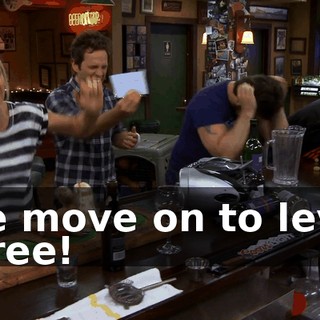 74b6914b-5dc2-4ebd-ace8-66bde1559856.gif