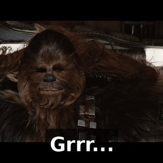 74b6ca24-1f02-45cc-8dd0-3e45752b7472.gif