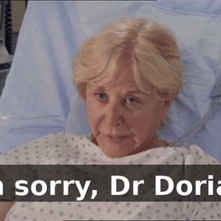 74b76fe3-61a9-4903-b2ed-eb91ea8280a1.gif