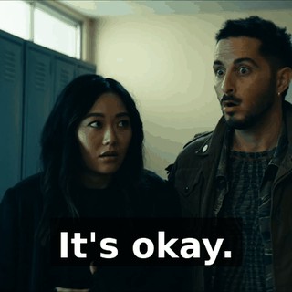 74b782ba-b4cd-4515-8246-d2de892f2065.gif