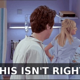 74b7e2b9-dd35-4d35-bad3-12df3e3a6a26.gif
