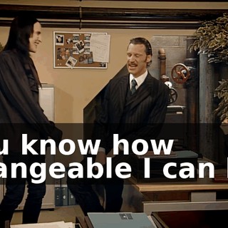 74b7ffd3-296e-4f2d-bc24-c300c3743917.gif