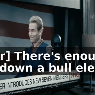 74b80941-b1be-4224-8e86-6a3f4715beb2.gif
