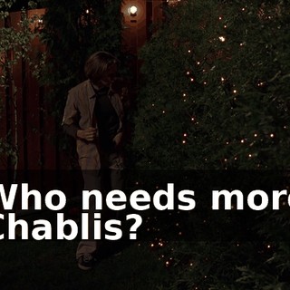 74b866ae-9a2d-4f3f-8932-7edfdff93a90.gif