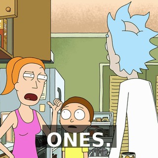 74b871f9-0f9b-40a3-a99d-2f2acdbda329.gif