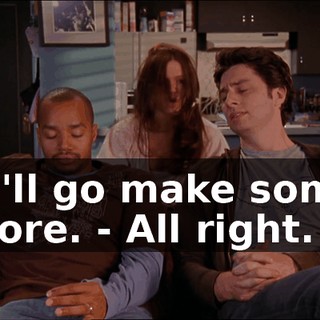 74b873fe-41ce-4f42-976e-addbef7d0234.gif