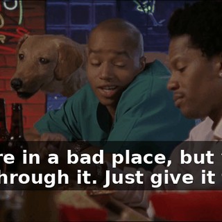 74b98081-9169-482a-b99a-a1cbc346fc48.gif