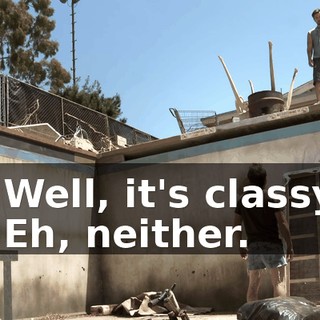 74b9a4d0-ed77-4829-8ef6-096ef719be24.gif