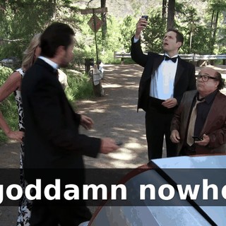 74b9a548-374e-4bab-aa01-516f37081e83.gif
