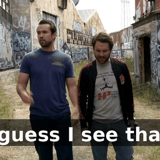 74b9e912-0105-45dc-beea-430db4707a1c.gif