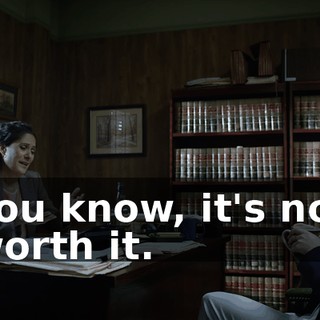 74ba0162-94a4-4d18-8eee-b0f64444f954.gif