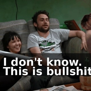 74bbc768-7d77-49bf-9568-9c3f62517b51.gif