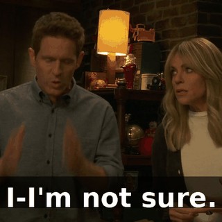 74bc5db2-2709-492e-812a-bf076bab1c02.gif