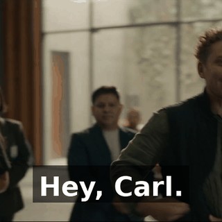 74bd45a1-2d5b-4713-9ca2-c32346f7424e.gif