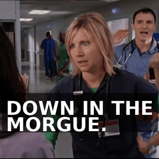 74bd4a43-b7ea-4018-b6dc-9e9f0e37185a.gif