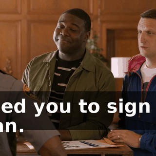 74bd56c7-3585-41e0-91e5-f576dd2c8001.gif