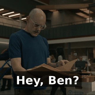 74bd7d97-fdbb-44a6-bb69-045ad997b6f8.gif