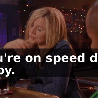 74bde2c4-dbaa-4b3a-b542-7169552e48bc.gif