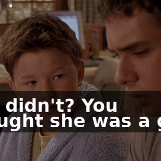74bdfd4d-3cb0-4971-ae39-f85941bb38e8.gif
