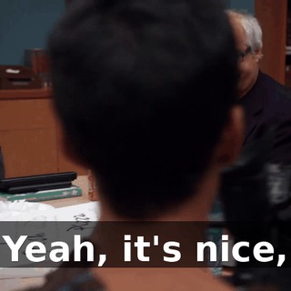 74bf0cfe-cb19-486a-82e2-8880150320e2.gif