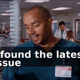 74bf1ca0-d48c-4c79-9848-87efffe34e4d.gif
