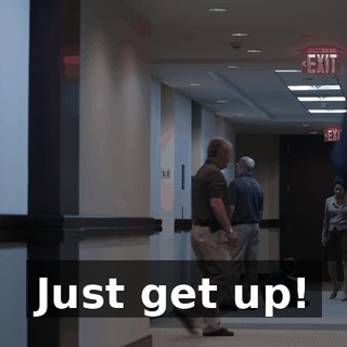 74bf571f-aba3-4b1c-90ff-3a254aa2d572.gif