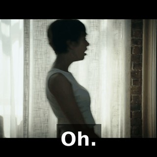 74bf5cd0-9045-49c5-b782-d8b4e6edc88a.gif