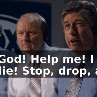 74bf6127-9d35-4397-b799-5b03330ecc3d.gif
