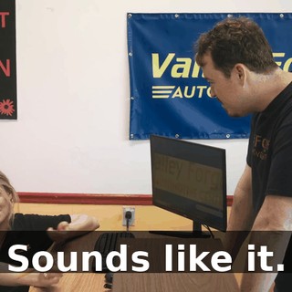 74bffc8a-7b02-4b39-b5ec-82ffe005523a.gif