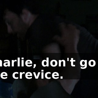 74c03449-52db-4708-9fa9-193a92ae5682.gif