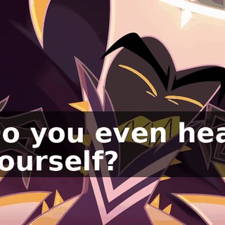 74c03a2d-56ba-47ad-836c-8338c555dc72.gif