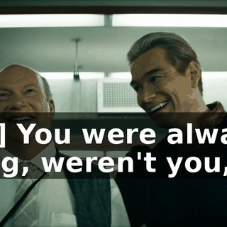 74c0c1c4-5f29-4fba-bfdd-0d038201b844.gif